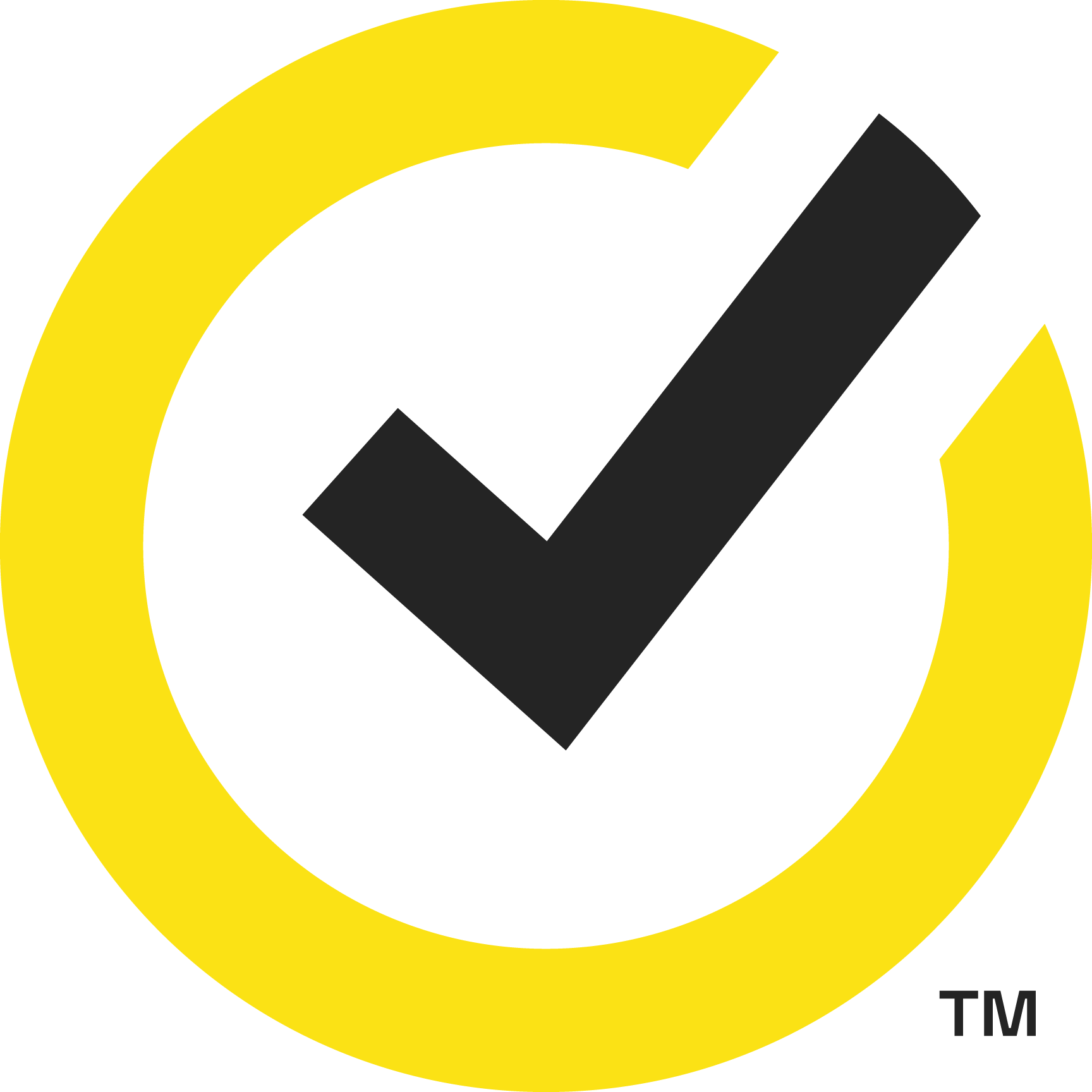 Safeweb