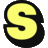 Saga - AI workspace for your notes, docs, and tasks