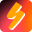 Saga: AI Text RPG