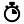 Interval Timer