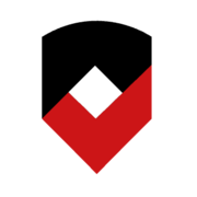 ScamAdviser | Check Any Website for Scams & Fraud | Free