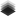 Scenario | The Creative AI Infrastructure