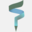 Online Book Writing Software now with AI Writing Assistant