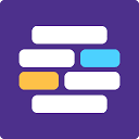 Online Summarizing Tool | Flashcard Generator & Summarizer | Scholarcy