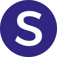 SchoolAI - The Ultimate AI writer for Schools