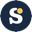 SchoolAI — AI Built for Education