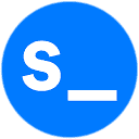 Assistant by scite – Your AI-Powered Research Partner