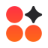 Scrap.so - AI-Powered Data Collection