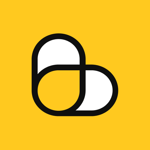 ScrapingBee – The Best Web Scraping API