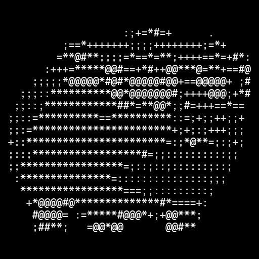 Virtual Desktops for AI Agents | Scrapybara