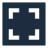 screenshotlayer API | Free, Powerful Screenshot API