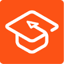 AI Detector - Trusted AI Checker for ChatGPT, Copilot & Gemini