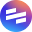 Scribe | Create Step-by-Step Guides — Fast.