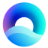 Automatic Transcripts and Subtitles Powered by AI - Scribewave