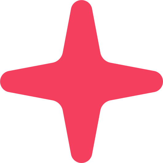 Scrip AI - Free AI writer [100% FREE - No Login required]