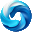 Seaart.ai | Free AI drawing software for Android, Apple and PC!