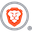 Ask Brave