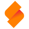 AI-supported No-Code Platform | Custom Solutions Without Coding