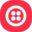Twilio Segment Customer Data Platform | Twilio