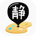 ニコニコ静画