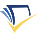 Semantic Scholar | AI-Powered Research Tool