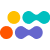 The smartest AI team assistant - Sembly AI