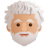 Ask Seneca: Learn about Stoicism from the Most Popular Stoic