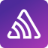 Application Performance Monitoring & Error Tracking Software | Sentry