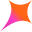 SEO.ai - The #1 AI Writer for SEO