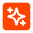 SEO AI Review - Free Google AI Overview Checker for SEO