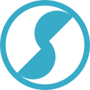 伏字ジェネレータ