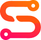 SEORCE - AI-Powered SEO Platform