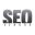 SEO GPT: A Free AI Tool with 300+ Ways to Write Optimized Content