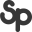 SetPose: Free 3D Pose Maker — Mannequin Drawing Poses - SetPose.com