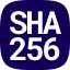 Sha256 Algorithm Explained