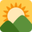 ShadeMap - Simulate sun shadows for any time and place on Earth