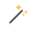 SheetAI App | Unlock AI Power in Your Google Sheets.