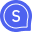 Advanced Learning App | Shiken