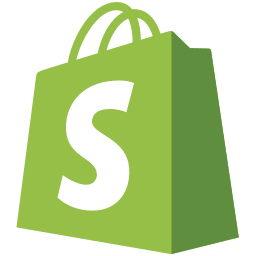 Shopify 日本