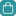 Shoppinglist