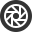 AI generator for short videos, UGC ads, images and AI influencers to promote your brand