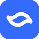 Shortwave — Intelligent email, powered by AI