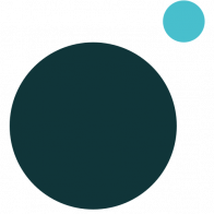 Shrink Me - Compress JPG, PNG, WEBP, and SVG Images