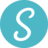 Electronic Signature Software - SignWell