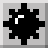 Mineplacer