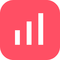 The privacy-first Google Analytics alternative - Simple Analytics