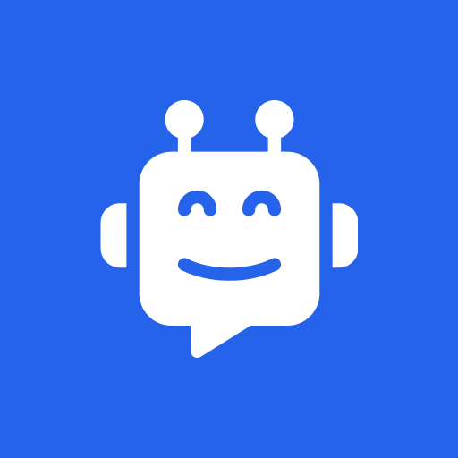 SiteGPT - Make AI your expert customer support agent