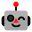 AI landing page builder