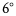 Six Degrees of Wikipedia