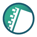 Skeb - Loading app...